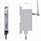 GSM модем ICM-0100-01-2 фото в Инженерном центре РУБИКОН