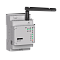 Сетевой шлюз Modbus МКОН-230 фото в Инженерном центре РУБИКОН